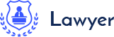 Logo Bufete